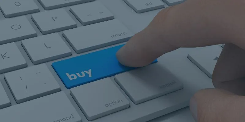 Google Bewertungen kaufen Beitragsbild