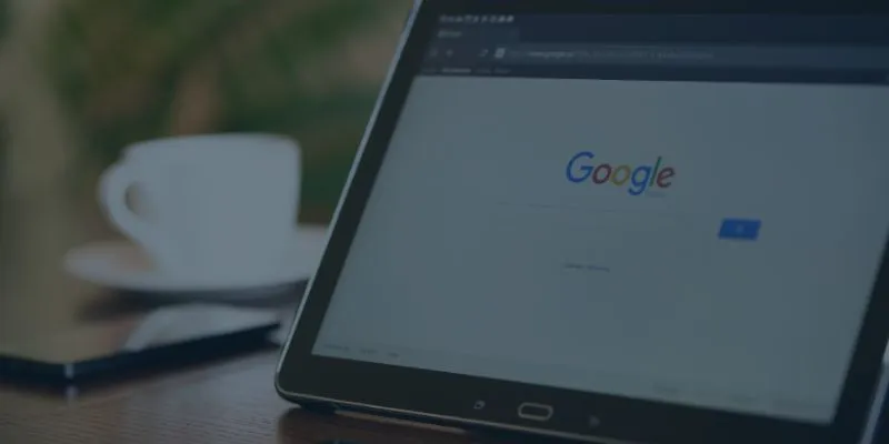 Google Unternehmensprofil für mehrere Standorte Beitragsbild