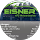 Heiko Eisner profile picture