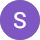 Serkan Kesmez profile picture