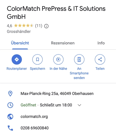 01_ColorMatch-PrePress-IT-Solutions-GmbH_nachher