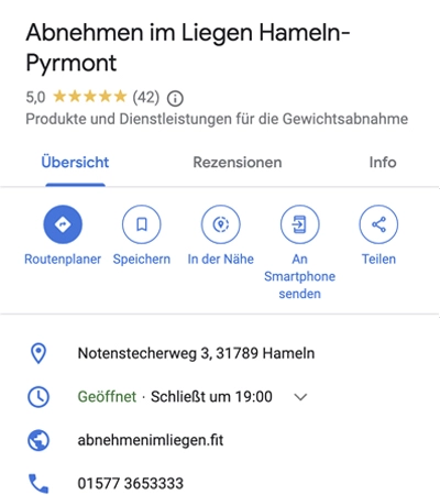 02_andeda-GmbH_nachher