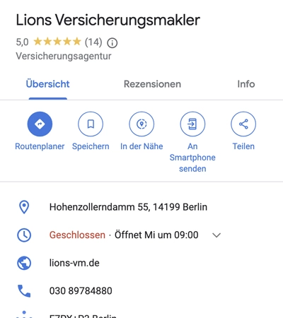 06_Lions-Versicherungsmakler-eK_nachher