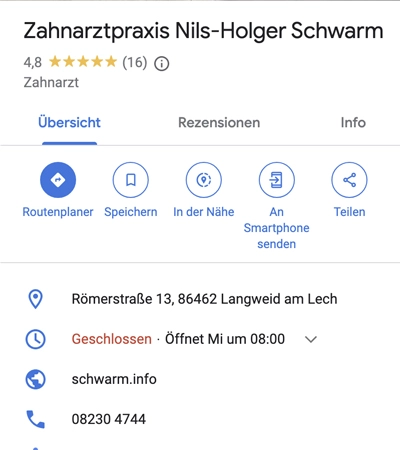 07_Zahnarztpraxis-Nils-Holger-Schwarm_nachher