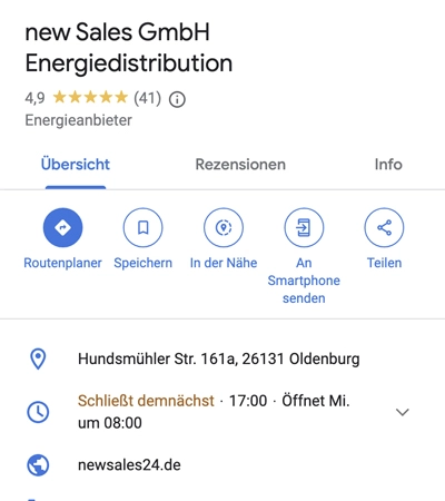 10_New-Sales-GmbH_nachher