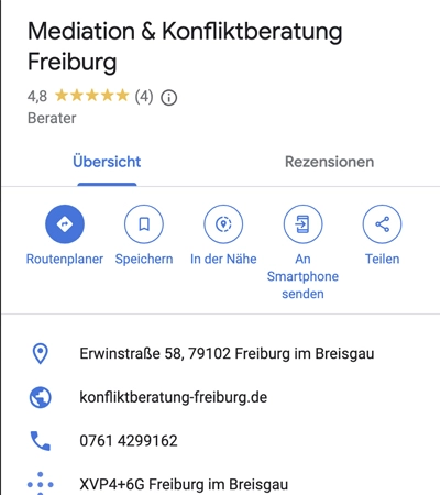11_Konfliktberatung-Freiburg_nachher