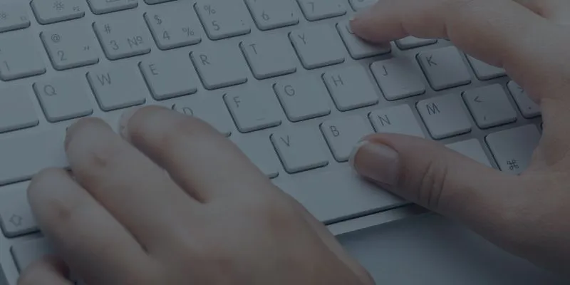 Kununu Bewertungen beantworten Beitragsbild