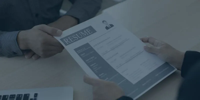 Schlechte Kununu Bewertung Beitragsbild