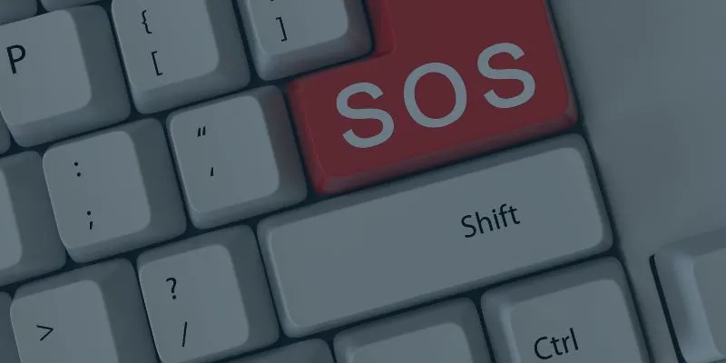Google Fake Bewertungen melden Beitragsbild