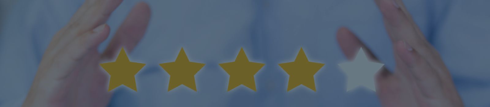 Kununu Score Titelbild